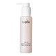 Babor Herbal Concentrate for cleansing mature skin, 100 ml