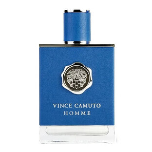 Agua de Colonia Vince Camuto Homme, 100 ml