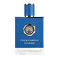Agua de Colonia Vince Camuto Homme, 100 ml