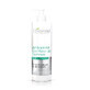 Gel démaquillant antibactérien Bielenda, 500 ml
