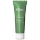 Babor Clay Multi-Cleanser Maschera purificante a base di argilla, 50ml