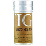 Tigi Bed Head A Hair Stic For Cool People Styling Stick Wax, 75 g