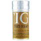 Tigi Bed Head A Hair Stic For Cool People Cera in stick per lo styling, 75 g