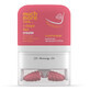 HiSkin Much More Crema Ovale Contorno Viso, 50 ml