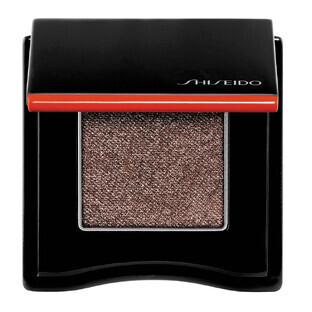 Shiseido Pop PowderGel Shade 08 Suru-Suru Taupe, 2.5g
