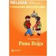 Religione 0 Guida metodologica Veniamo a Dio