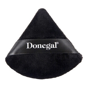 Barattolo per polveri Donegal Triangle 4351