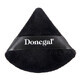 Barattolo per polveri Donegal Triangle 4351