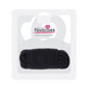 Dream Toys All Time Favorites Love Rope Noir 10m corde de contention