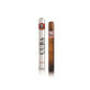 Agua de Colonia Cuba Original Cuba Roja, 30ml