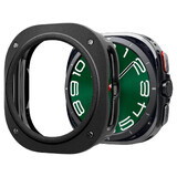 Caseology Vault case for Samsung Galaxy Watch Ultra (47 mm) - matte black
