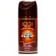 Jean Marc Copacabana Voor Mannen Deodorant, 150 ml