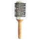 Olivia Garden Healthy Hair Eco Friendly Bamboo Brush HH43