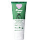 Yope 99% Mama Cica Breast Skin Firming Ointment, 100 ml
