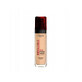 L Oreal Paris Infallible 32H Primer para rostro Fresh Wear 220 Neutro, 30 ml