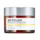 Missha Verstevigende Gezichtscrème, 50 ml