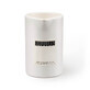 Vela Hhuumm Massage pleasure - frambuesa rosa sándalo, 100 ml