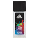 Adidas Bărbați, Spray deodorant, Team Five, 75 ml