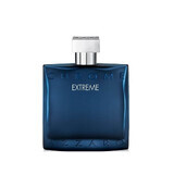 Agua de perfume Azzaro Chrome Extreme, 50 ml