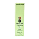 Clinique Superdefense Face Concealer, 40ml