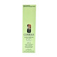 Clinique Superdefense Face Concealer, 40ml