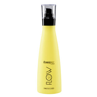 Stapiz Flow 3D Spray Brillante, 250 ml