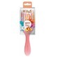 KillyS Color Love Spazzola profumata per capelli Pesca