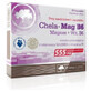 Olympus, Chela-Mag B6, 30 capsule