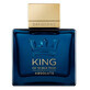 Antonio Banderas King Of Seduction Absolute Eau de Toilette, 100 ml