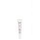 Ziaja, Jasmin, Anti-Falten Augen- und Augenlidcreme 50+, 15ml