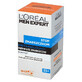 L'Oréal Paris Men Expert Stop Wrinkles 35+ Crème Hydratante Premières Rides, 50ml