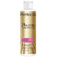 Perfecta 24K Gold amp; Rose Oil Luxe Make-up Verwijderingsmelk, 200 ml