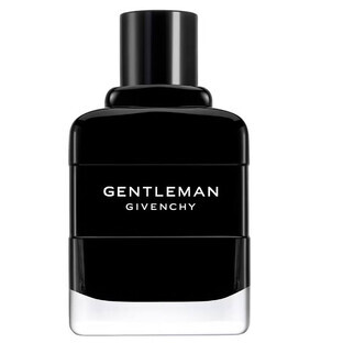 Givenchy Gentleman, Eau de Parfum, 60ml