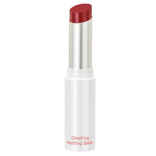 Rom amp;nd Glasting Melting Balm Lippenbalsem 04 Hippie Berry, 3,5 g