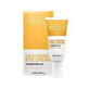 Beauty Formulas Crema occhi riparatrice con coenzima Q10, 20 ml
