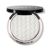 Affect Shine On Pressed Face Highlighter HS-0005 Gold Dust, 8 g