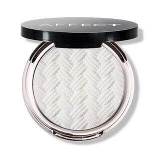 Affect Shine On Pressed Face Highlighter HS-0005 Gold Dust, 8 g
