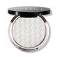 Affect Shine On Pressed Face Highlighter HS-0005 Gold Dust, 8 g