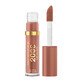 Max Factor 2000 Calorie Lip Glaze Feuchtigkeitsspendender Lipgloss 150 Caramel Swish, 4,4 ml
