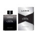 La Rive Black Creek Apă de toaletă, 100ml
