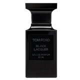 Tom Ford Schwarzer Lack Eau de Parfum, 50 ml