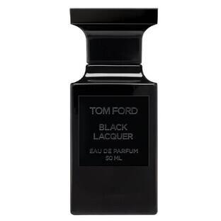 Tom Ford Black Lacquer Apă de Parfum, 50 ml