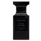 Tom Ford Black Lacquer Apă de Parfum, 50 ml