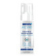 Novaclear Atopis, Lavaggio schiumoso per viso e corpo, 150 ml