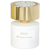 Perfume Tiziana Terenzi Orion, 100ml