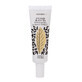 Korres Máscara de ojos reafirmante con extracto de té negro, 6 ml