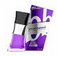 Bruno Banani Magic Woman Eau de Parfum, 30ml