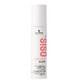 Schwarzkopf Professional Osis+ Glow hair shine serum, 50 ml