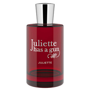 Juliette Has a Gun Juliette Eau de Parfum, 100 ml