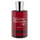 Juliette Has a Gun Juliette Eau de Parfum, 100 ml